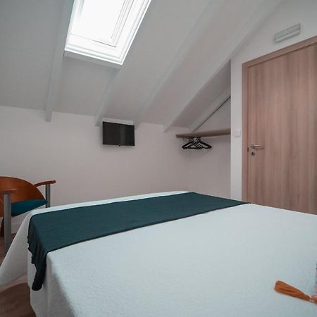 Harbour49 - Aveiro Flats & Suites Luaran gambar